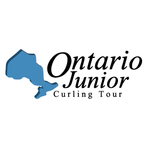 Ontario Junior Curling Tour