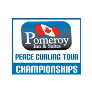 Peace Curling Tour