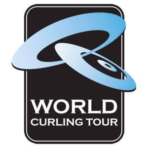 World Curling Tour