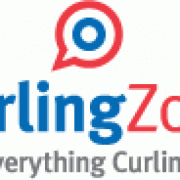 (c) Curlingzone.com