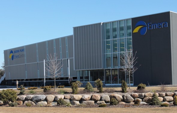 Liverpool, Nova Scotia to host 2019 World Juniors