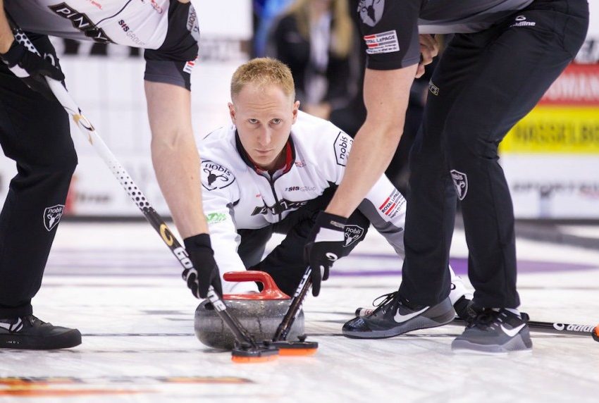 Brad Jacobs wins AMJ Campbell Shorty Jenkins Classic