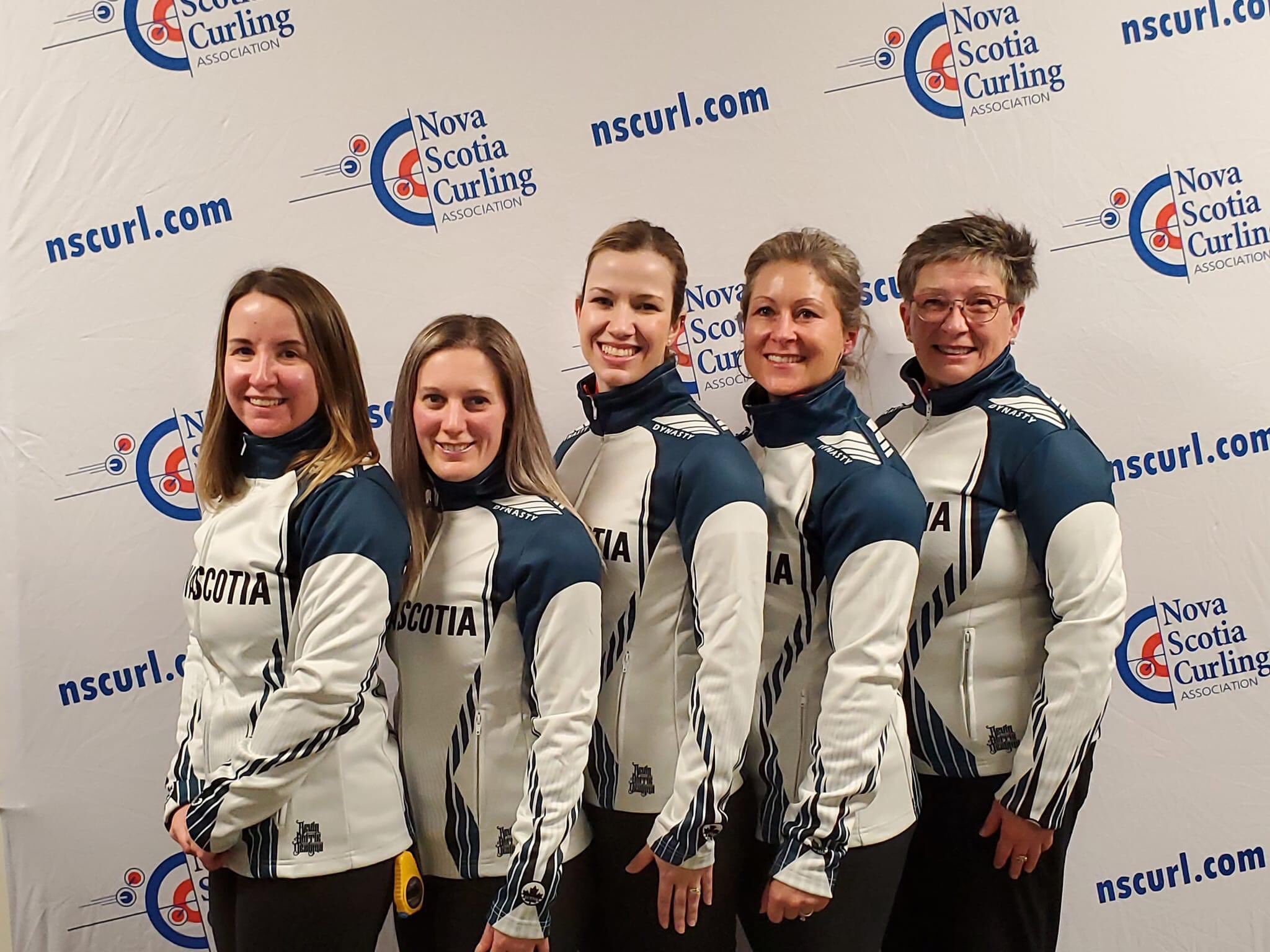 CurlingZone Black Punches Ticket To Scotties