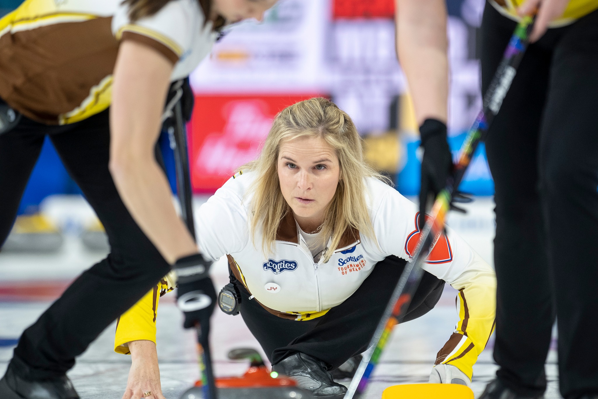 streaming scotties tournament of hearts