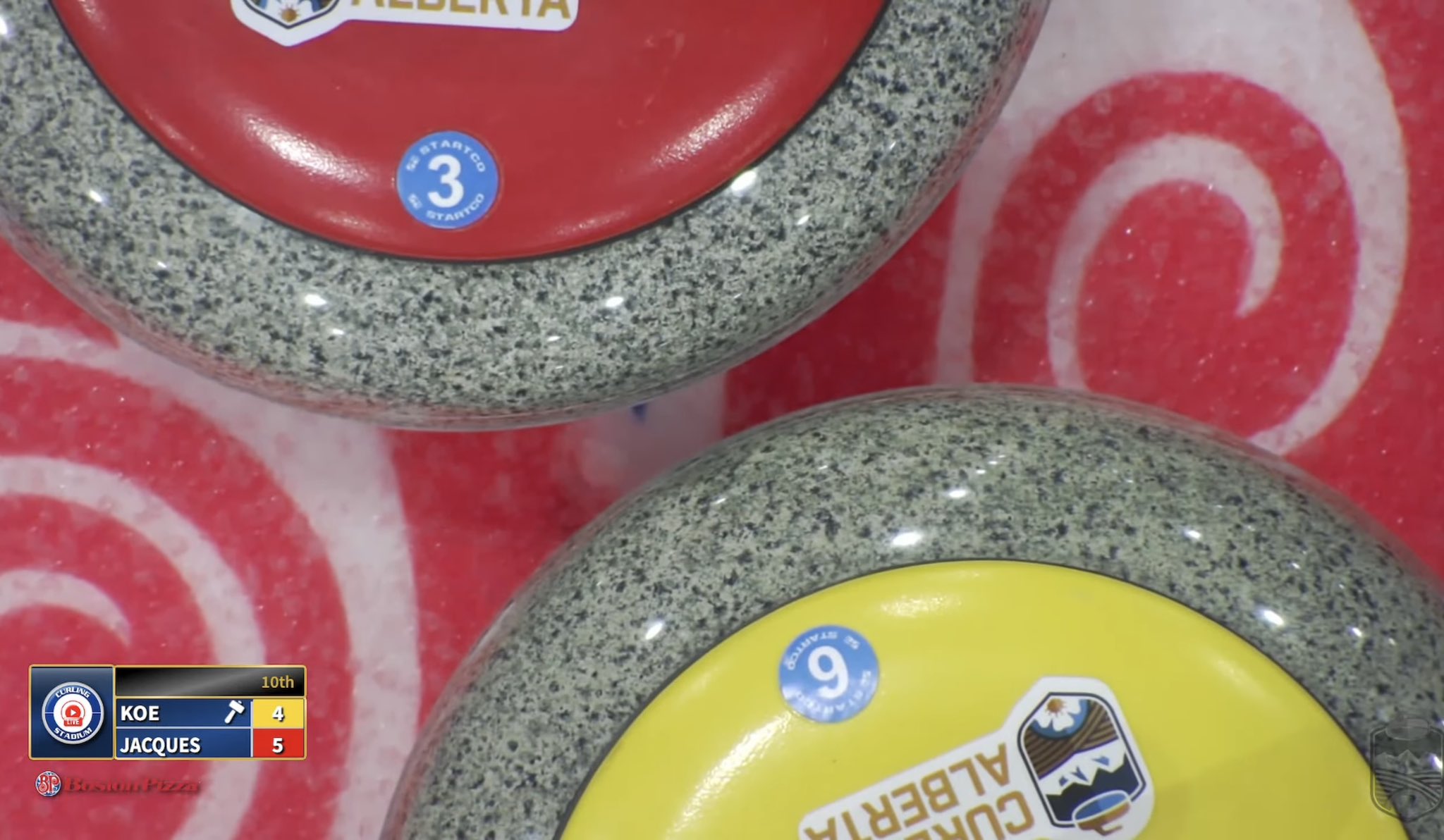 CurlingZone Koe punches ticket to AvB pageplayoff game at Alberta