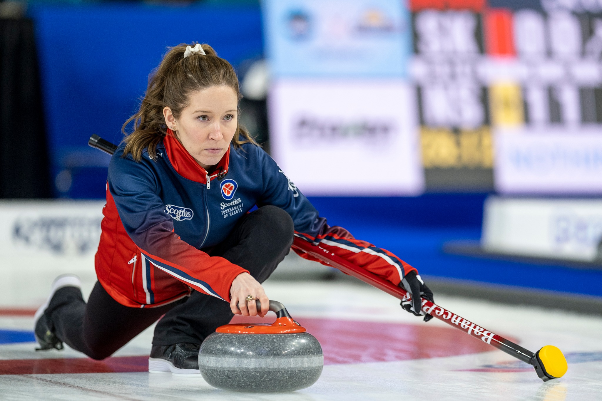 scotties curling live