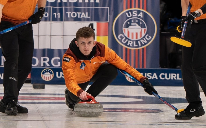 Casper Claims Tier 2 Title