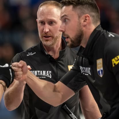 Jacobs gets bounce-back wins at Trials