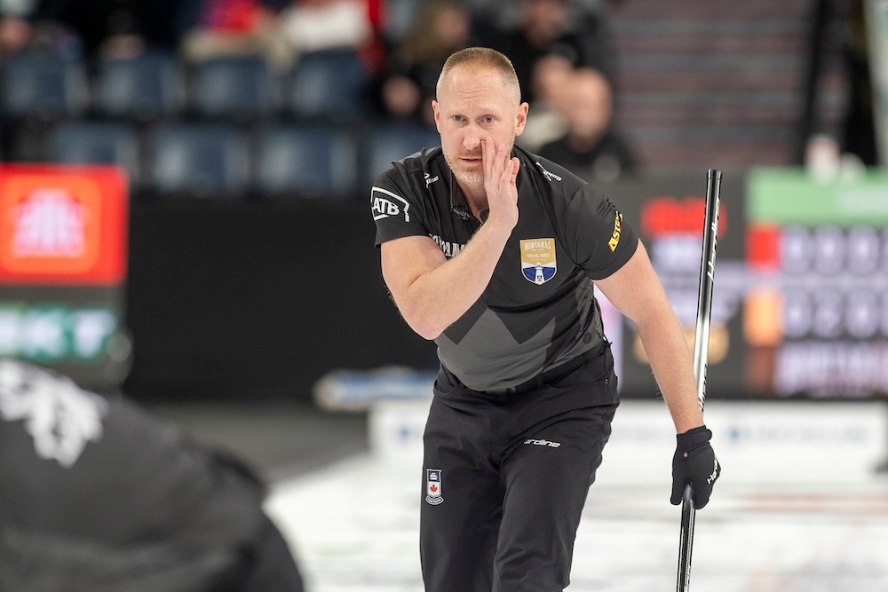 Jacobs gets bounce-back wins at Trials