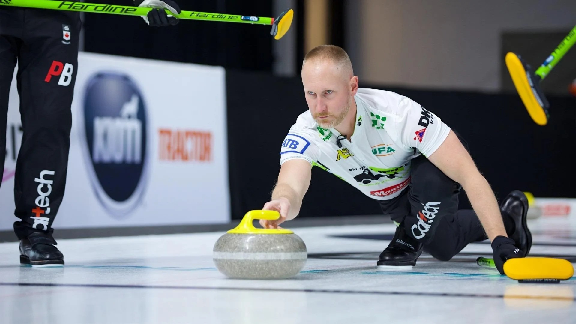 Jacobs steals to keep undefeated record intact