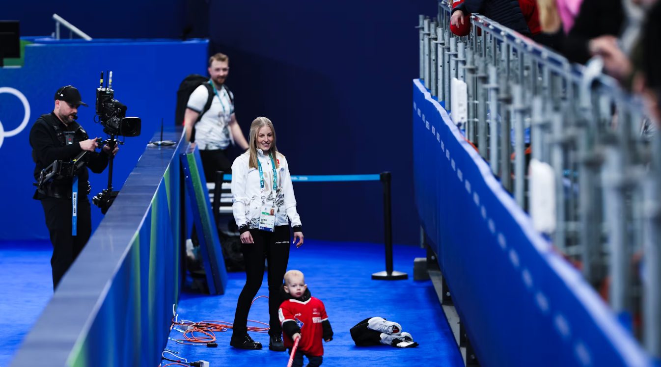 Switzerland secure third win for 3-3 record